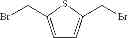 Fig. 730 - Benzimidazole derivatives