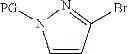 Fig. 731 - Benzimidazole derivatives