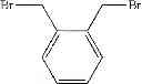 Fig. 732 - Benzimidazole derivatives