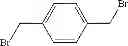 Fig. 734 - Benzimidazole derivatives