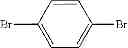 Fig. 735 - Benzimidazole derivatives