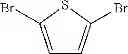 Fig. 736 - Benzimidazole derivatives
