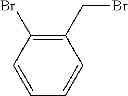 Fig. 737 - Benzimidazole derivatives