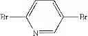 Fig. 741 - Benzimidazole derivatives
