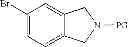 Fig. 742 - Benzimidazole derivatives