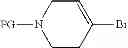 Fig. 744 - Benzimidazole derivatives