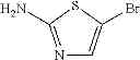 Fig. 746 - Benzimidazole derivatives
