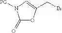Fig. 749 - Benzimidazole derivatives
