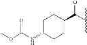 Fig. 75 - Benzimidazole derivatives