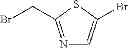 Fig. 751 - Benzimidazole derivatives