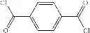 Fig. 752 - Benzimidazole derivatives
