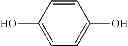 Fig. 755 - Benzimidazole derivatives