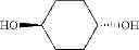 Fig. 757 - Benzimidazole derivatives