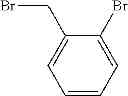 Fig. 764 - Benzimidazole derivatives
