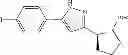 Fig. 769 - Benzimidazole derivatives