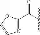 Fig. 77 - Benzimidazole derivatives