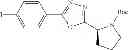 Fig. 771 - Benzimidazole derivatives