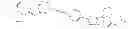 Fig. 779 - Benzimidazole derivatives