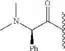 Fig. 784 - Benzimidazole derivatives
