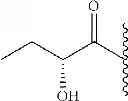 Fig. 786 - Benzimidazole derivatives