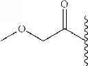 Fig. 788 - Benzimidazole derivatives