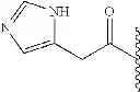 Fig. 79 - Benzimidazole derivatives
