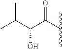 Fig. 792 - Benzimidazole derivatives
