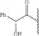 Fig. 802 - Benzimidazole derivatives