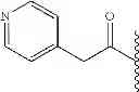 Fig. 804 - Benzimidazole derivatives
