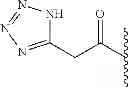Fig. 830 - Benzimidazole derivatives
