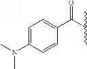 Fig. 84 - Benzimidazole derivatives