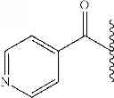 Fig. 85 - Benzimidazole derivatives