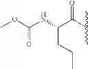 Fig. 855 - Benzimidazole derivatives
