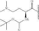 Fig. 856 - Benzimidazole derivatives