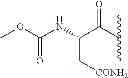 Fig. 862 - Benzimidazole derivatives