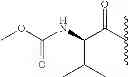 Fig. 863 - Benzimidazole derivatives