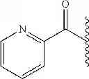 Fig. 87 - Benzimidazole derivatives