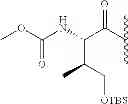 Fig. 871 - Benzimidazole derivatives