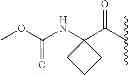 Fig. 876 - Benzimidazole derivatives