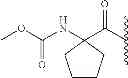 Fig. 877 - Benzimidazole derivatives