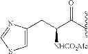 Fig. 892 - Benzimidazole derivatives