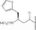Fig. 894 - Benzimidazole derivatives