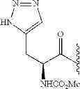 Fig. 896 - Benzimidazole derivatives