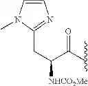 Fig. 897 - Benzimidazole derivatives
