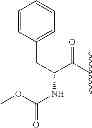 Fig. 899 - Benzimidazole derivatives