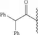 Fig. 90 - Benzimidazole derivatives