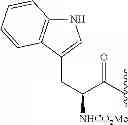 Fig. 902 - Benzimidazole derivatives