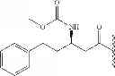 Fig. 919 - Benzimidazole derivatives