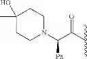 Fig. 930 - Benzimidazole derivatives