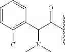 Fig. 945 - Benzimidazole derivatives